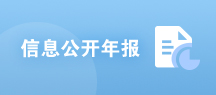 性爱影片公开
年报